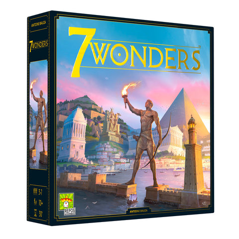Product image for Grognard Games