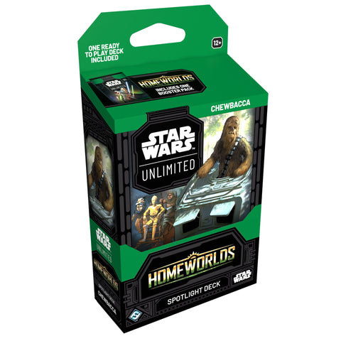 Product image for Grognard Games