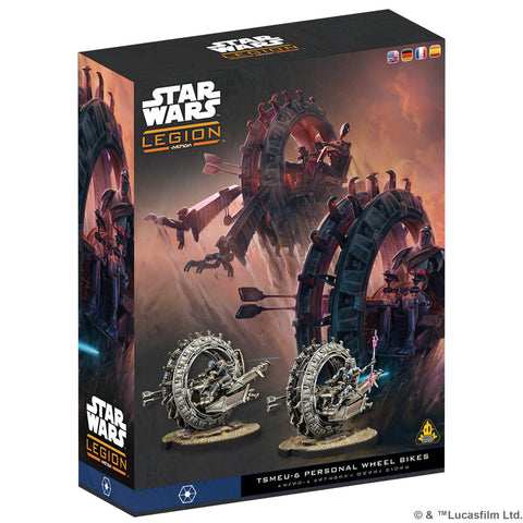 Product image for Grognard Games