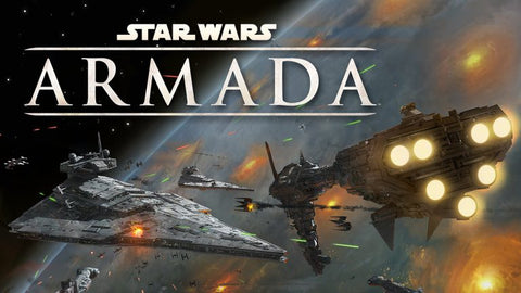Product image for Grognard Games
