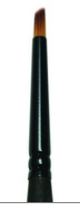 Mini Majestic - Size 1/8 Stippler | Grognard Games