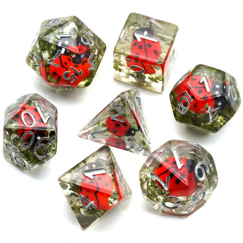 Product image for Grognard Games