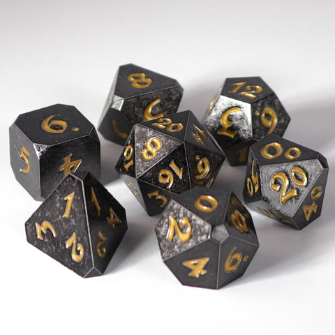 Product image for Grognard Games