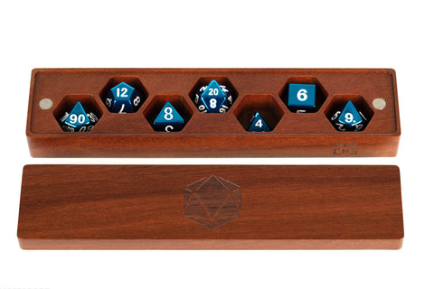 Product image for Grognard Games