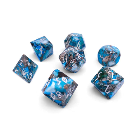 Product image for Grognard Games