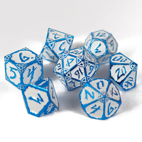 Product image for Grognard Games