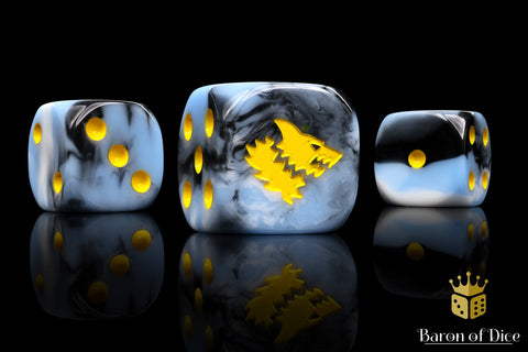 Product image for Grognard Games