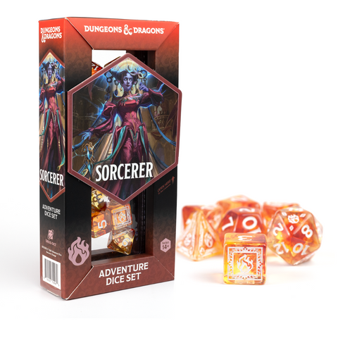 Product image for Grognard Games