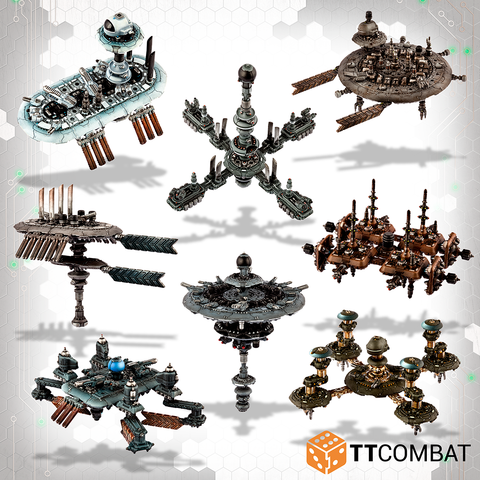 Product image for Grognard Games