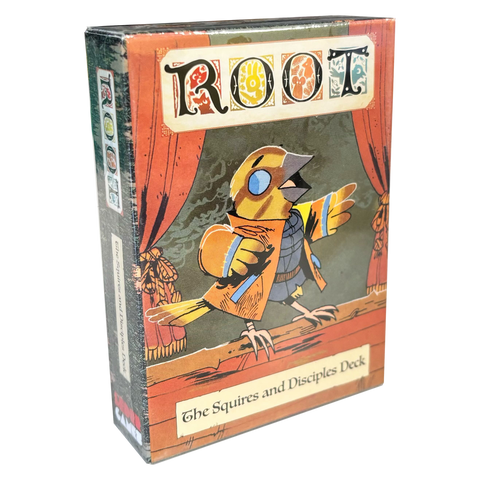 Product image for Grognard Games