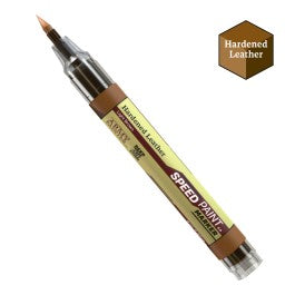 Product image for Grognard Games
