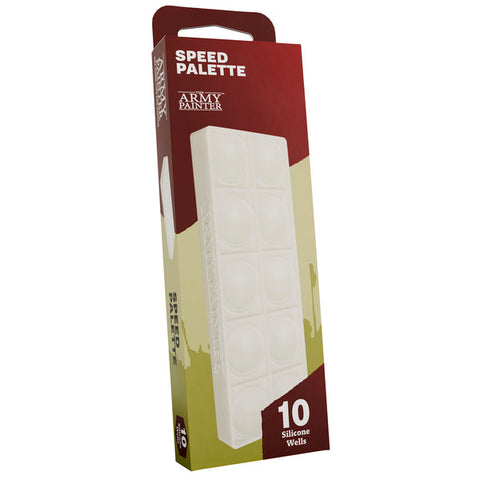 Product image for Grognard Games