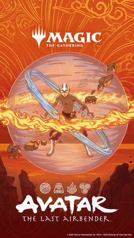 Product image for Grognard Games