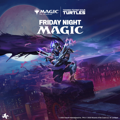 Product image for Grognard Games