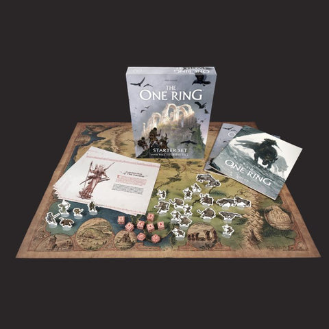 Product image for Grognard Games