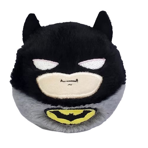 Ty Beanie Bouncers: Batman | Grognard Games