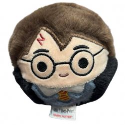 Ty Beanie Bouncers: Harry Potter | Grognard Games