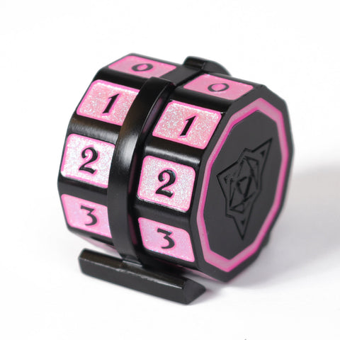 Product image for Grognard Games