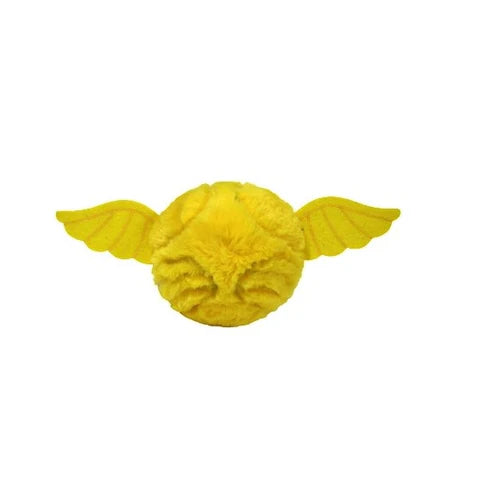 Ty Beanie Bouncers: Golden Snitch | Grognard Games
