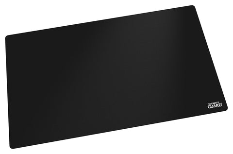 Product image for Grognard Games