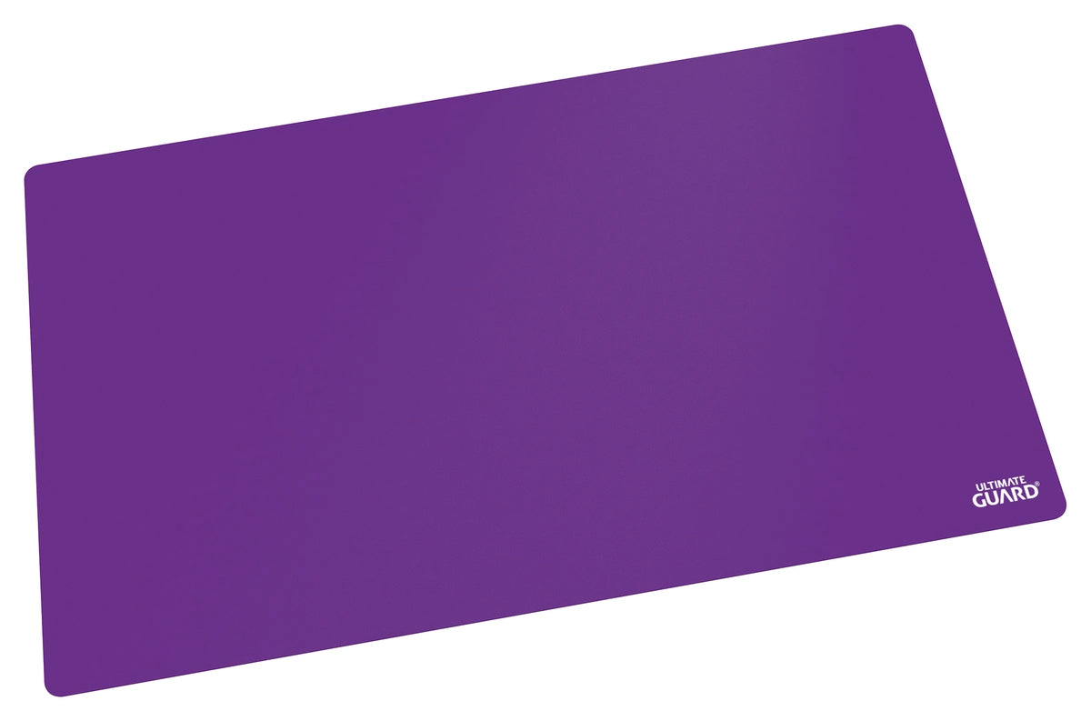 Play-Mat Standard - Purple | Grognard Games