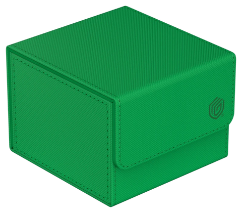Product image for Grognard Games