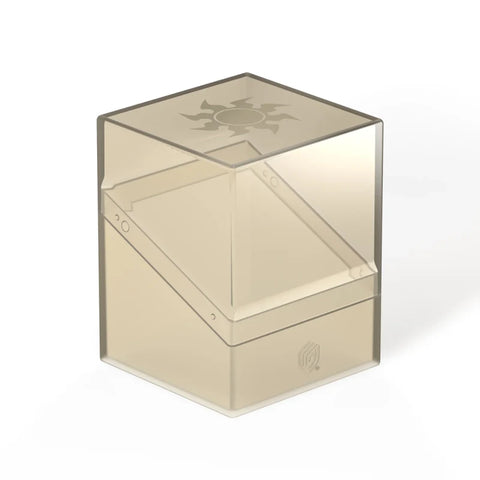 Product image for Grognard Games
