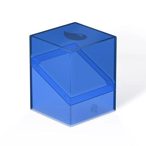Product image for Grognard Games