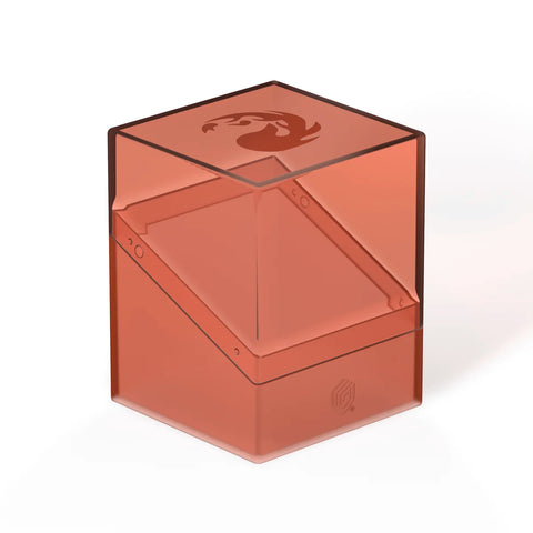 Product image for Grognard Games