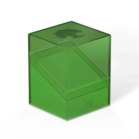 Product image for Grognard Games