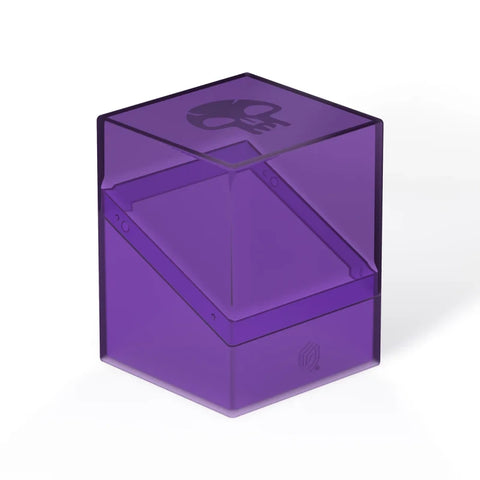 Product image for Grognard Games