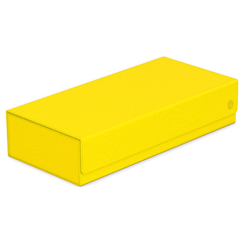 Product image for Grognard Games