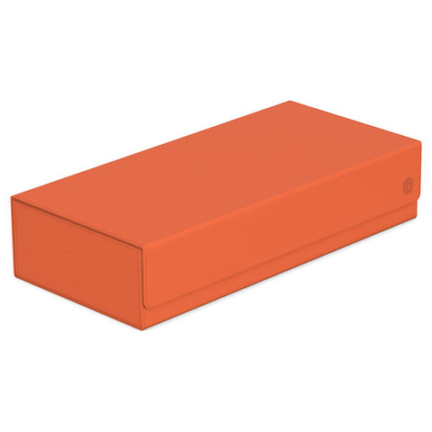 Product image for Grognard Games
