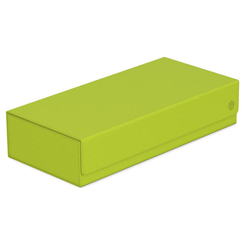 Product image for Grognard Games