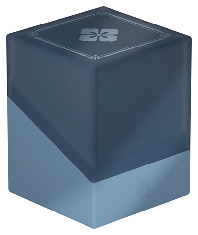 Product image for Grognard Games