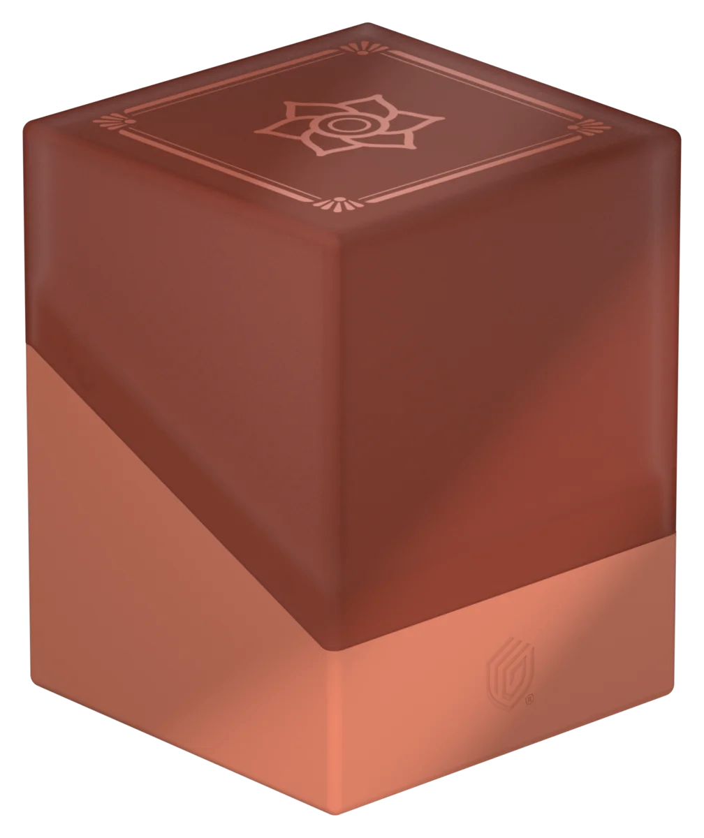 Boulder 100+ "Katana: The Shogun's Journey - Part 3" | Grognard Games