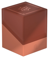 Boulder 100+ "Katana: The Shogun's Journey - Part 3" | Grognard Games