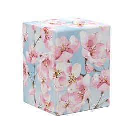 Ultimate Guard Boulder 100+ Floral Places - Cherry Blossom | Grognard Games