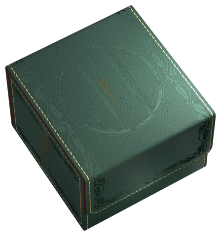 Product image for Grognard Games