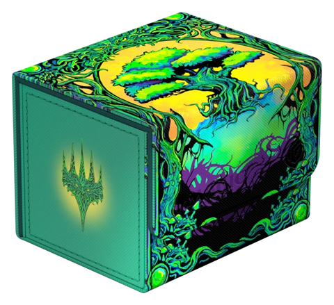 Product image for Grognard Games