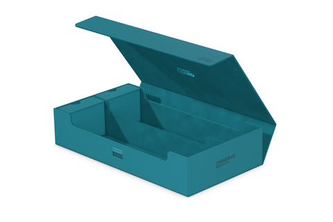 Product image for Grognard Games