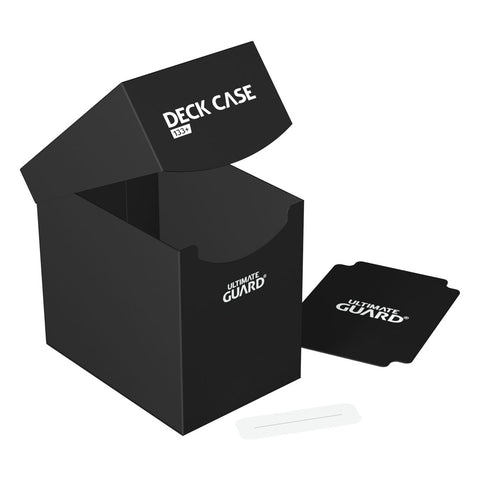 Product image for Grognard Games