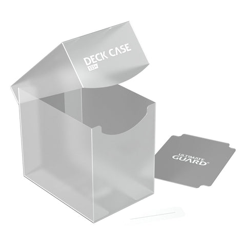 Product image for Grognard Games