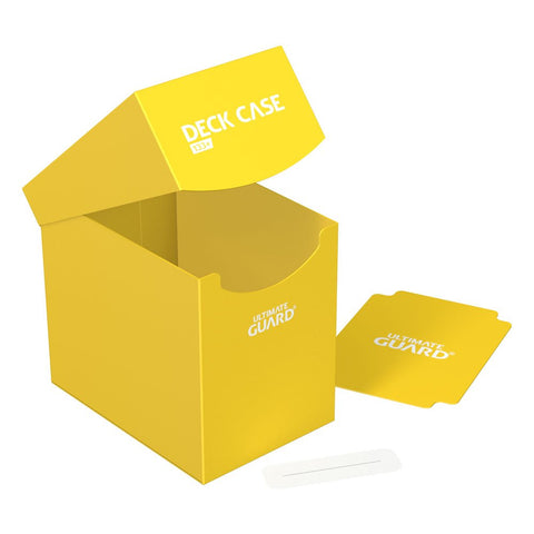 Product image for Grognard Games