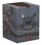 Product image for Grognard Games