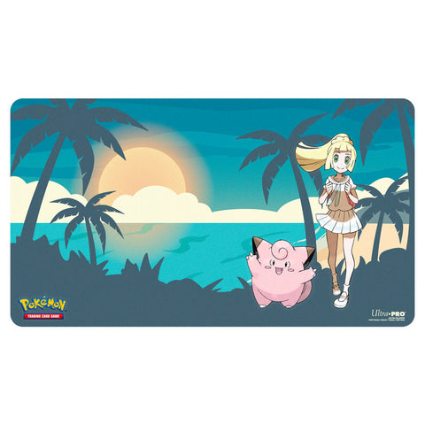 Product image for Grognard Games