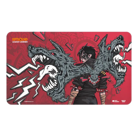 Product image for Grognard Games