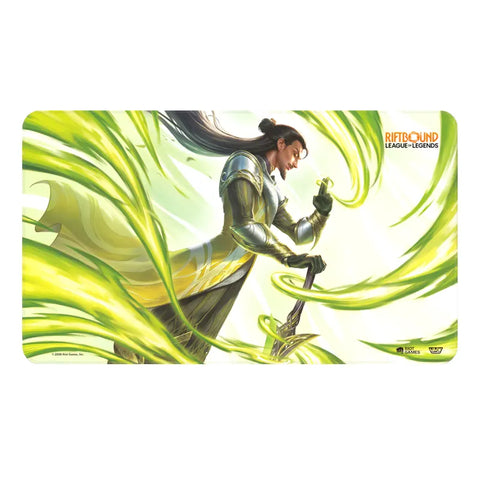 Product image for Grognard Games
