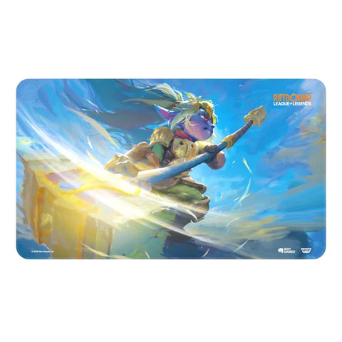 Product image for Grognard Games