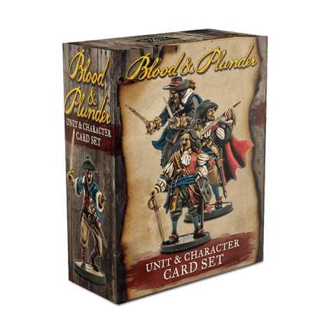 Product image for Grognard Games